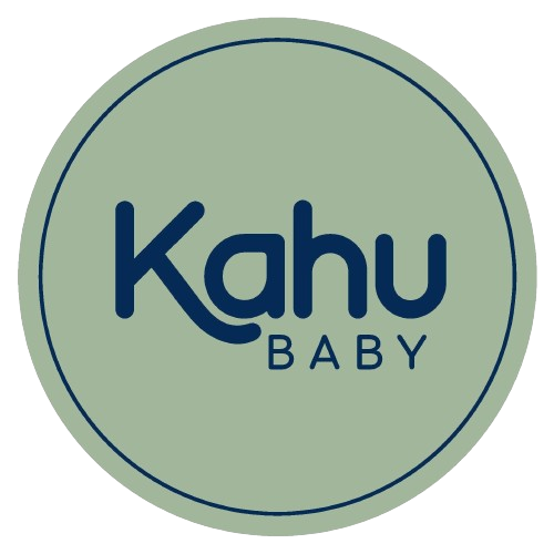 KahuBaby