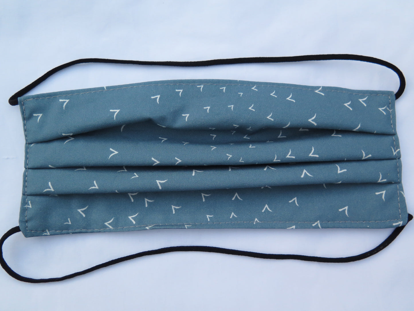 KahuBaby and Jojo Coco Face Mask-Face mask-KahuBaby-Koala Slings - FREE, fast UK shipping