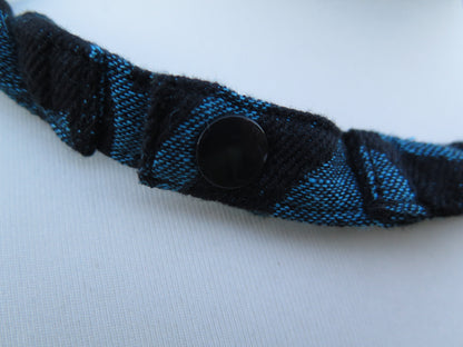 Slingamebob Babywearing Necklaces-Accessories-Slingamebob-Koala Slings - FREE, fast UK shipping