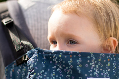 Gift Card-Gift Card-Koala Slings-£10.00 GBP-Koala Slings - FREE, fast UK shipping